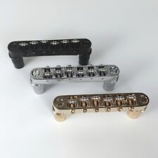 Tune matic bridge for sale  USA