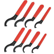 8pcs coilover wrench for sale  DUNSTABLE