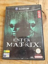 Enter matrix for sale  Ireland