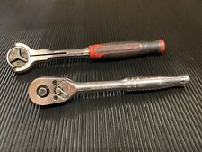 Drive gearwrench ratchet for sale  Galloway