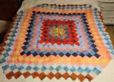 Vintage quilt top for sale  Jonesboro