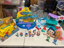 Fisher price bubble for sale  Saint Cloud