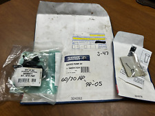 NIB NOS OEM OMC Evinrude Johnson Water Pump Kit 5031731 60/70HP 1998-2005 for sale  Shipping to South Africa
