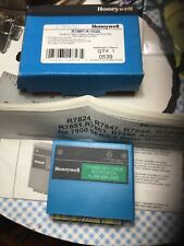 New r7847c 1005 for sale  Chattanooga