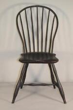 windsor chair for sale  Ashford