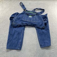 Liberty overalls pants for sale  USA