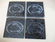 Set etched marble for sale  Livonia