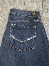 Kasil workshop jeans for sale  Rockwall