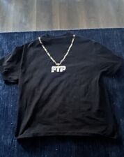 Ftp chain tee for sale  Leawood