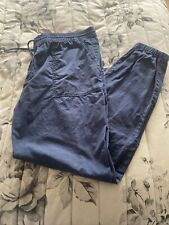 Animal lightweight trousers for sale  BEDWORTH