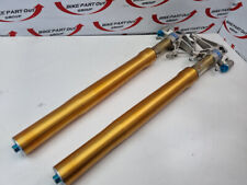 Ohlins front forks for sale  Shipping to Ireland