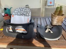 Stokke steps accessorio usato  Scandicci