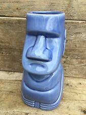 Kitsch easter island for sale  LONDON