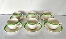 Vintage solian ware for sale  LONDON