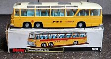 Dinky supertoys 961 for sale  RAMSGATE