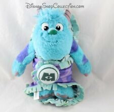 Peluche sully disneyland d'occasion  Cavaillon