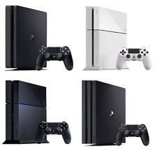 Authentic playstation ps4 for sale  Belleview