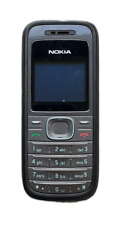 Nokia 1208 108 gebraucht kaufen  Kirchrode