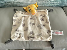 heffalump comforter for sale  DERBY