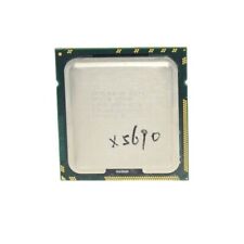 Intel Xeon X5690 / 6x 3,46 GHz / SLBVX Six-Core 6-Core Socket 1366 Sockel B for sale  Shipping to South Africa