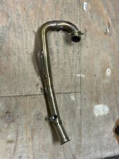 Exhaust system oem for sale  Costa Mesa