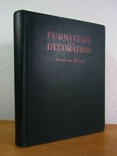 The book furniture gebraucht kaufen  Elmshorn