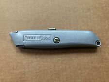 Stanley utility knife for sale  Lyons