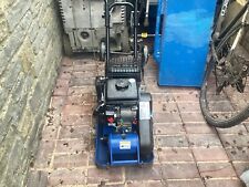 Compactor plate for sale  LANGPORT