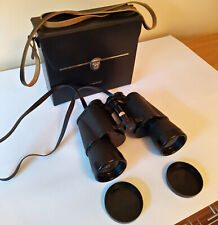 Tasco binoculars model for sale  BIRMINGHAM