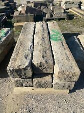 Granite kerb stones for sale  CALNE