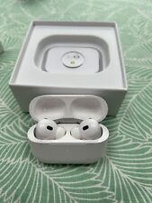 Genuine apple airpod for sale  ST. ALBANS