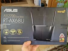 Asus ax68u dual usato  Pistoia