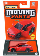 Matchbox moving parts for sale  Shipping to Ireland