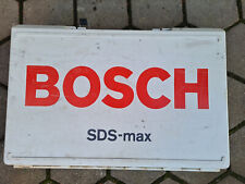 bosch gbh 5 40 dce gebraucht kaufen  Coburg