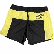 umbro shorts for sale  Cornelia