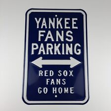 New york yankee for sale  New Haven