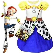 Toy story jessie for sale  Shipping to Ireland