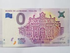 Billet euro 2018 d'occasion  Saint-Pol-sur-Ternoise