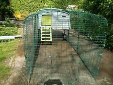 chicken wire fencing for sale  HENLEY-ON-THAMES