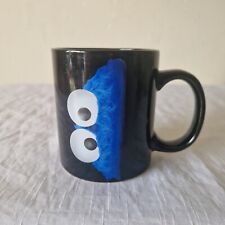 Cookie monster mug for sale  GAINSBOROUGH