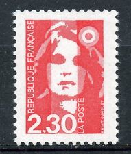 Stamp timbre 2614 d'occasion  Toulon-