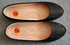 woman shoes 5 7 dress for sale  Marlboro