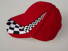 Motorsport rennsport basecap gebraucht kaufen  Brunnthal