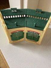 Tidmouth sheds spares for sale  WIRRAL