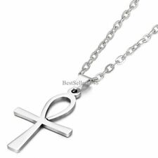 Egyptian ankh cross for sale  Quincy
