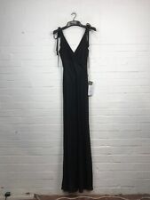 Consortium womens black for sale  NORTHAMPTON