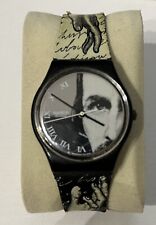 Raro orologio 1992 usato  Roma