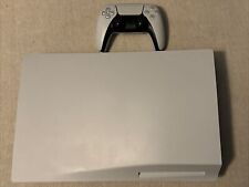 playstation 5 console sony for sale  Santa Fe
