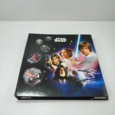 Star wars jeu d'occasion  Bressuire