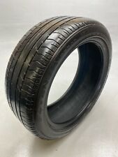 Usado, PNEU TRASEIRO BRIDGESTONE POTENZA RE040 225/45/17 225/45R17 LOTUS ELISE VX220 comprar usado  Enviando para Brazil